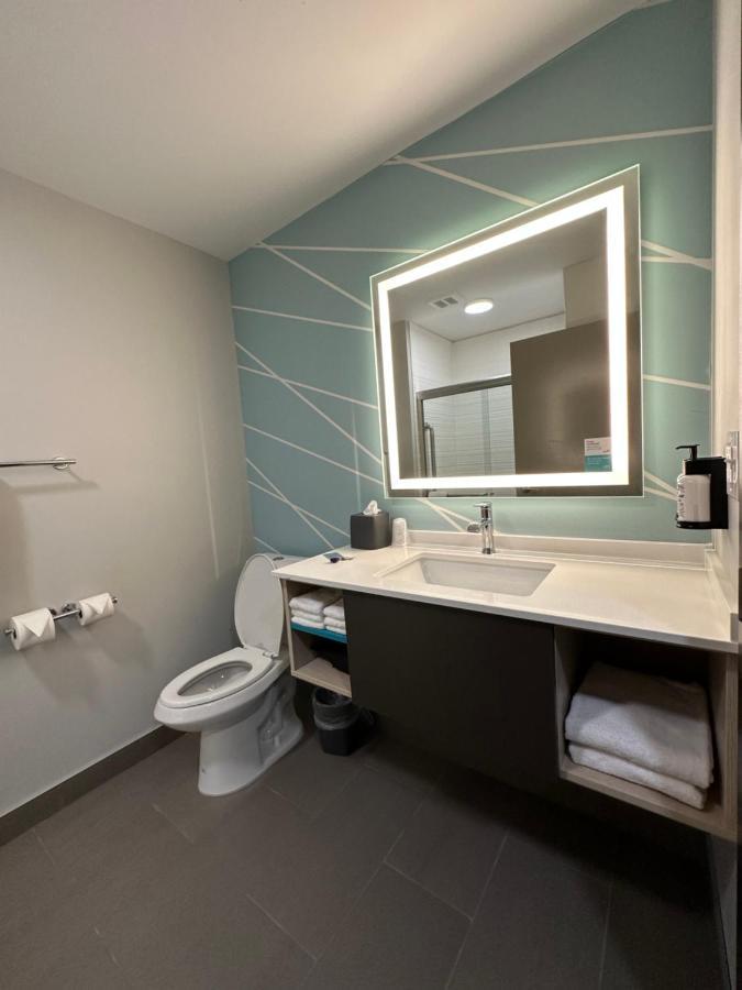 Avid Hotels - Fort Wayne North By Ihg Eksteriør billede